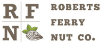 Roberts ferry nut co