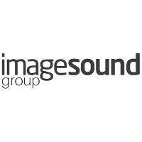 Imagesound group
