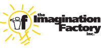The imagination factory