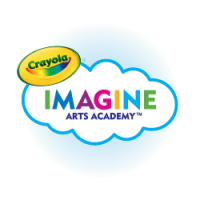 Imagine arts