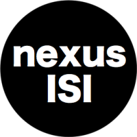 Nexus isi - nexus integration staffing incorporated
