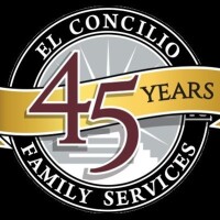 El Concilio Family Services