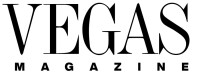 In vegas magazine