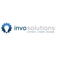 Invo solutions