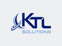 KTL Enterprises