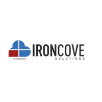 Iron cove solutions