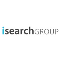 Isearch group, inc.
