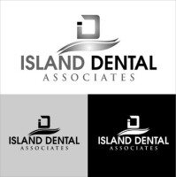 Island dentistry