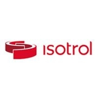 Isotrol