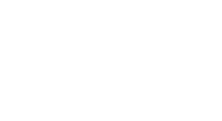 Jackson air charter
