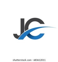 Jc enterprises