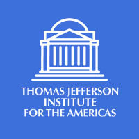 Jefferson institute