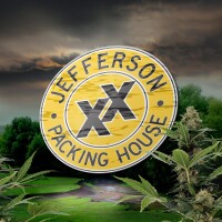 Jefferson packing house