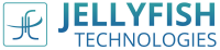 Jellyfish technologies