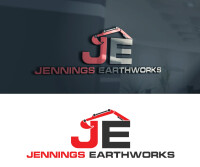 Jennings design