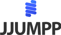Jjumpp software
