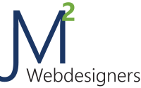 Jm2 webdesigners