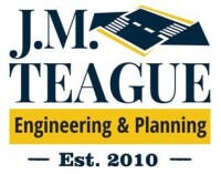 J. m. teague engineering, pllc