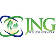 Jng health network
