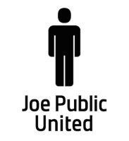 Joe public united