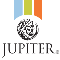 Jupiter band instruments
