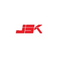 Jsk architectural group