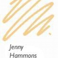 Jenny hammons northwest