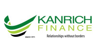 Kanrich finance limited