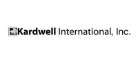 Kardwell international, inc.