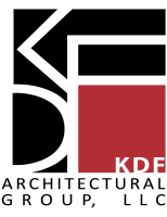 KDF Architectural Group