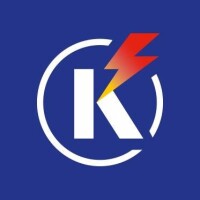 Kosovo electricity distribution company - keds