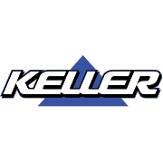 Keller mechanical inc