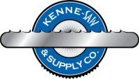 Kenne-saw supply company