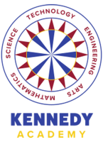 Kennedy academy