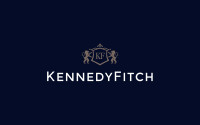 Kennedyfitch