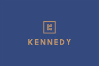 Kennedy pipeline company