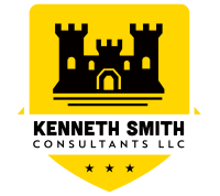 Kenneth smith inc