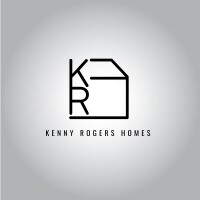 Kenny rogers homes
