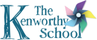 The kenworthy school
