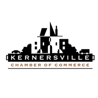 Kernersville chamber of commerce