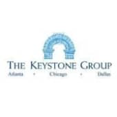 Keystone group
