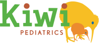 Kiwi pediatrics medical group