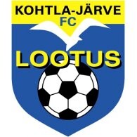 Kohtla-jarve city government