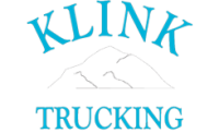 Klink trucking