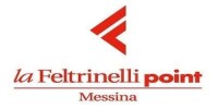 La Feltrinelli Point Messina