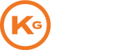Kondracki group