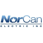 Norcan Electric Inc.