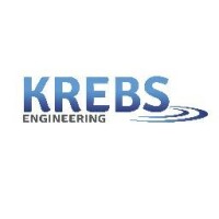 Krebs engineering, inc.