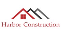 Harbor Construction Company Inc.