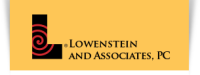 Lowenstein and associates, p.c.